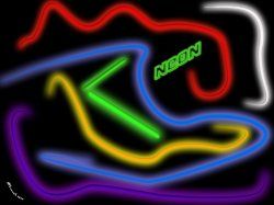 Neon.jpg