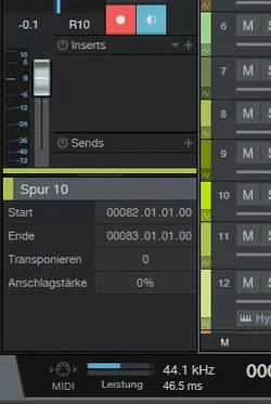 fx.webp