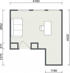 Studio Plan Grundriss 2D.jpg