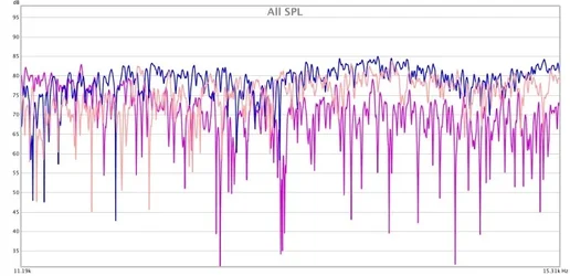 Vergleich_11k-15k.webp Vergleich_11k-15k.webp