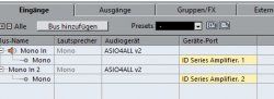 routing2.JPG