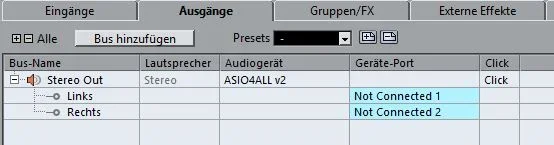 routing.webp
