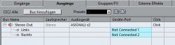 routing.JPG