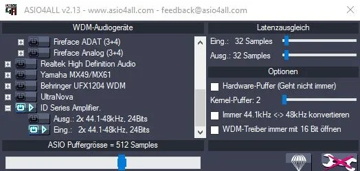 asio4all ein2.webp