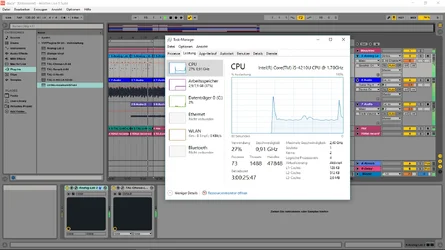 Screenshot (11).webp
