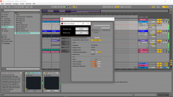 Screenshot (12).png