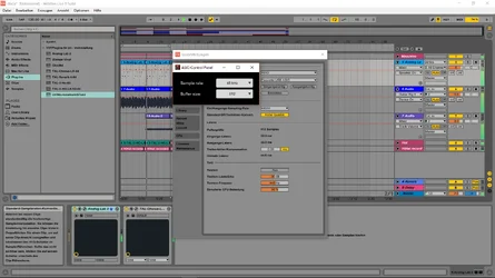 Screenshot (12).webp