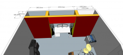 Proberaum kurze Seite_Absorber2.png