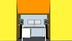 Proberaum kurze Seite_Absorber.png