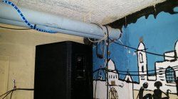 IMG_20170319_155753.jpg