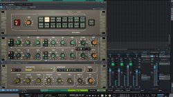 snare top.JPG