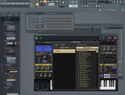 FL Studio-Poizone1.jpg