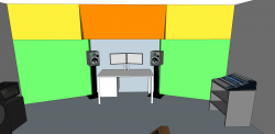 Proberaum kurze Seite_Absorber_Schraeg.png