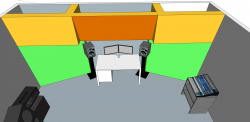 Proberaum kurze Seite_Absorber_Schraeg_1.png