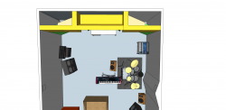 Proberaum kurze Seite_Absorber_Schraeg_2.png