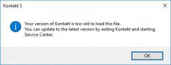 Fehler_Kontakt.jpg