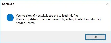 Fehler_Kontakt.webp