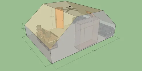 Studio Flor 2.webp