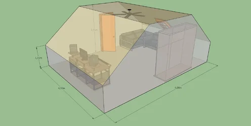Studio Flor.webp