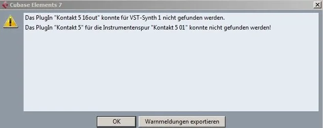 k5.webp