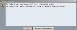 k5.JPG