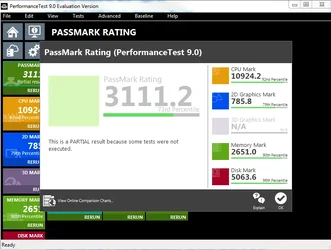 passmark.webp