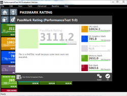 passmark.png