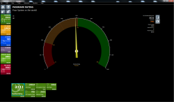 passmark2.png