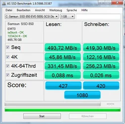 ssdbenchmark.webp