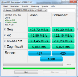 ssdbenchmark.png