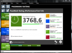 passmark.png
