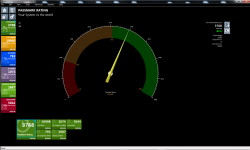 passmark2.png