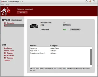 Unbenannt.webp