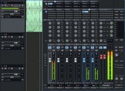 Screenshot-SamX3-AuxBus.JPG
