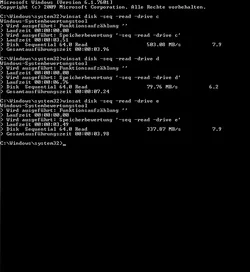 winsat.webp
