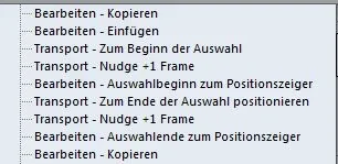 01.webp