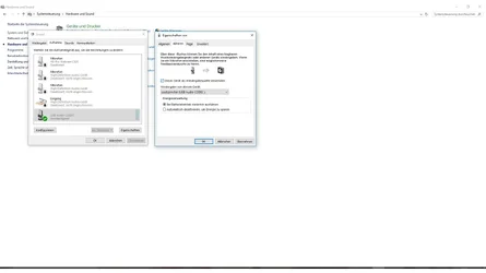 Mikro screenshot.webp