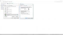 Mikro screenshot.jpg