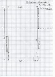 Musikzimmer002.jpg