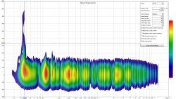 Spectrogramm.jpg