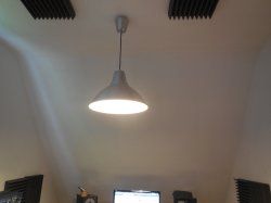 DSCN0838.JPG