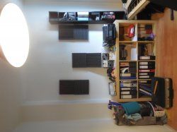 DSCN0839.JPG