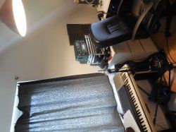 DSCN0840.JPG