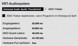 VST-Audio.jpeg