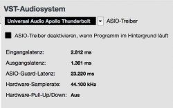 VST Audio.jpeg