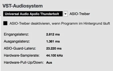 VST Audio.webp