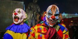 clown horror 2.jpg