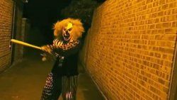 clown horror.jpg