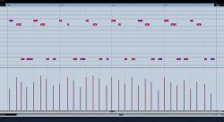 Drums Ending.JPG