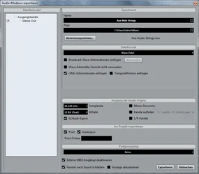 upload_2017-4-23_13-52-21.webp